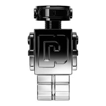 Perfume Rabanne Phantom Elixir Masculino Intense